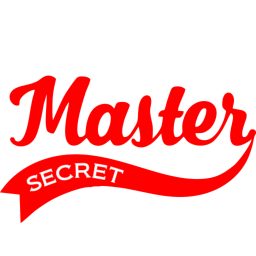 Food Master Secret